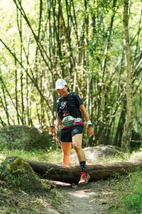 BIB: 
                            <button type="button" onclick="openModal(28058001)" class="btn btn-primary btn-sm float-right btn-popup" data-toggle="modal" data-target=".modal-high-quality">
                        <i class="fas fa-shopping-cart"></i> Add to Cart
                    </button>
                                            <button type="button" onclick="isThisMe(28058001, true)" class="btn btn-success btn-sm float-right btn-popup btn-isme hidden" data-toggle="tooltip" data-placement="bottom" title="นี่คือรูปของคุณใช่ไหม คลิกที่นี่เพื่อเอาเข้าอัลบั้ม">
                        <i class="fas fa-plus"></i> Add to album
                    </button>
                    <button type="button" onclick="isThisMe(28058001, false)" class="btn btn-warning btn-sm float-right btn-popup btn-isnotme hidden">
                        <i class="fas fa-ban"></i> Remove from album
                    </button>